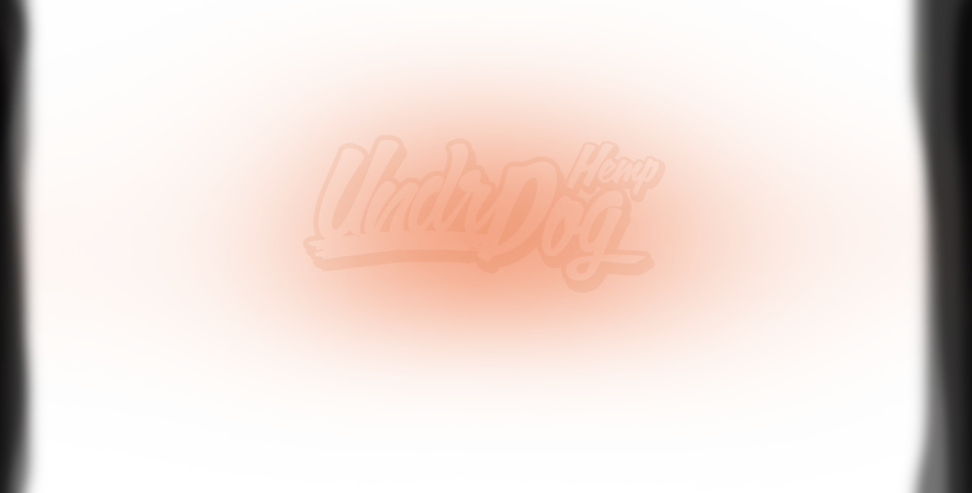 Stronger Fiber, Better Planet.