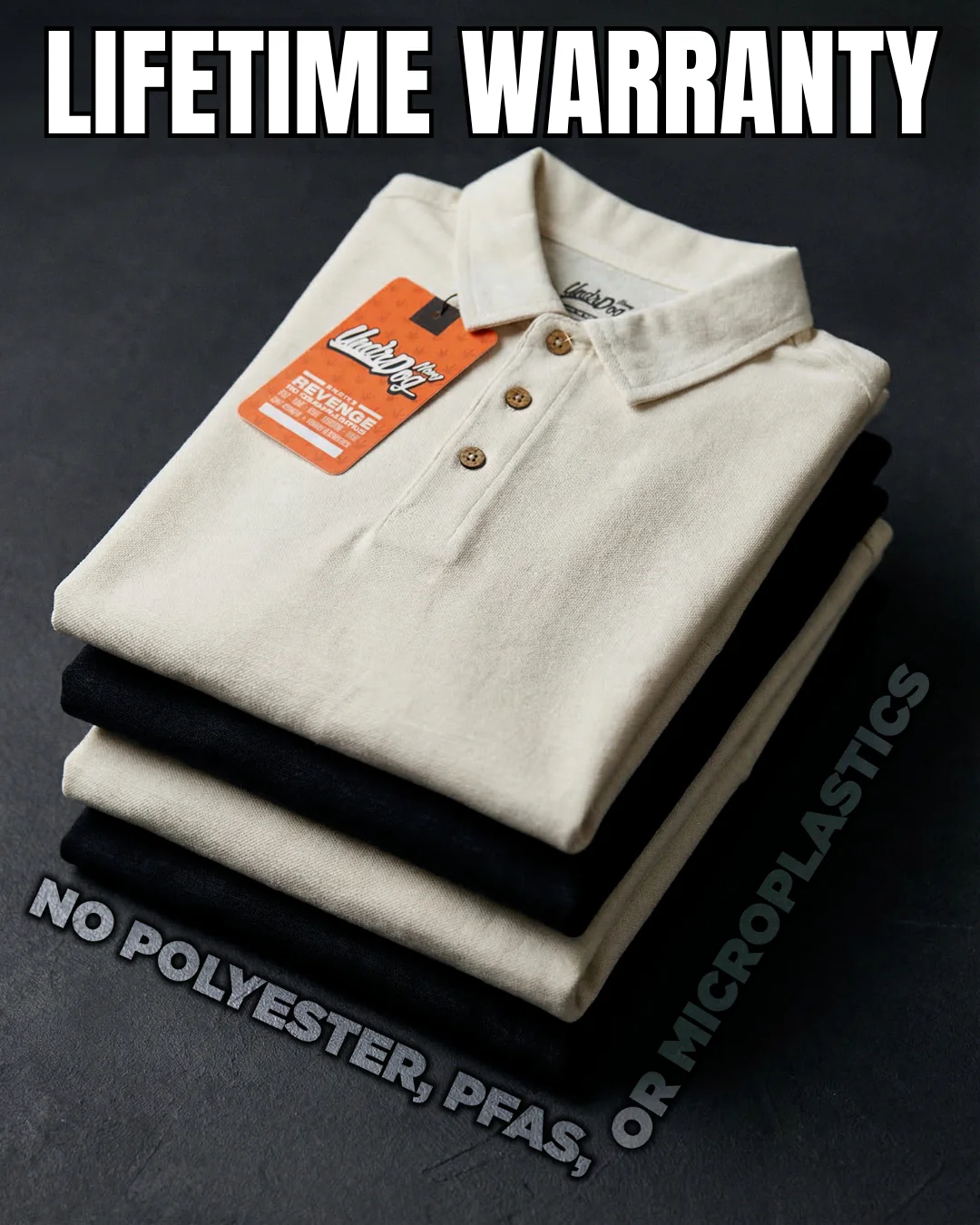 Project 008: The Polo - Image 17