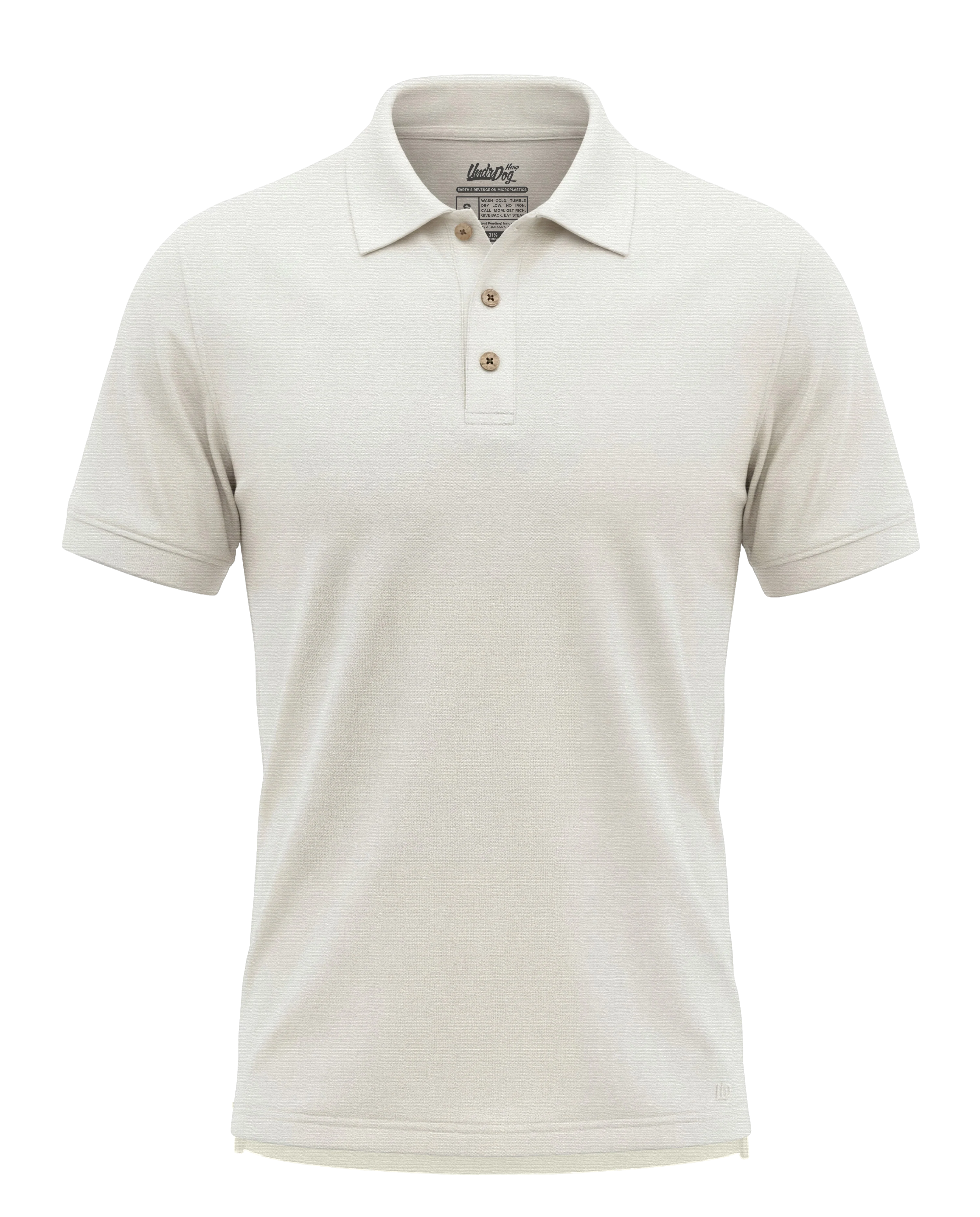 Project 008: The Polo - Image 3