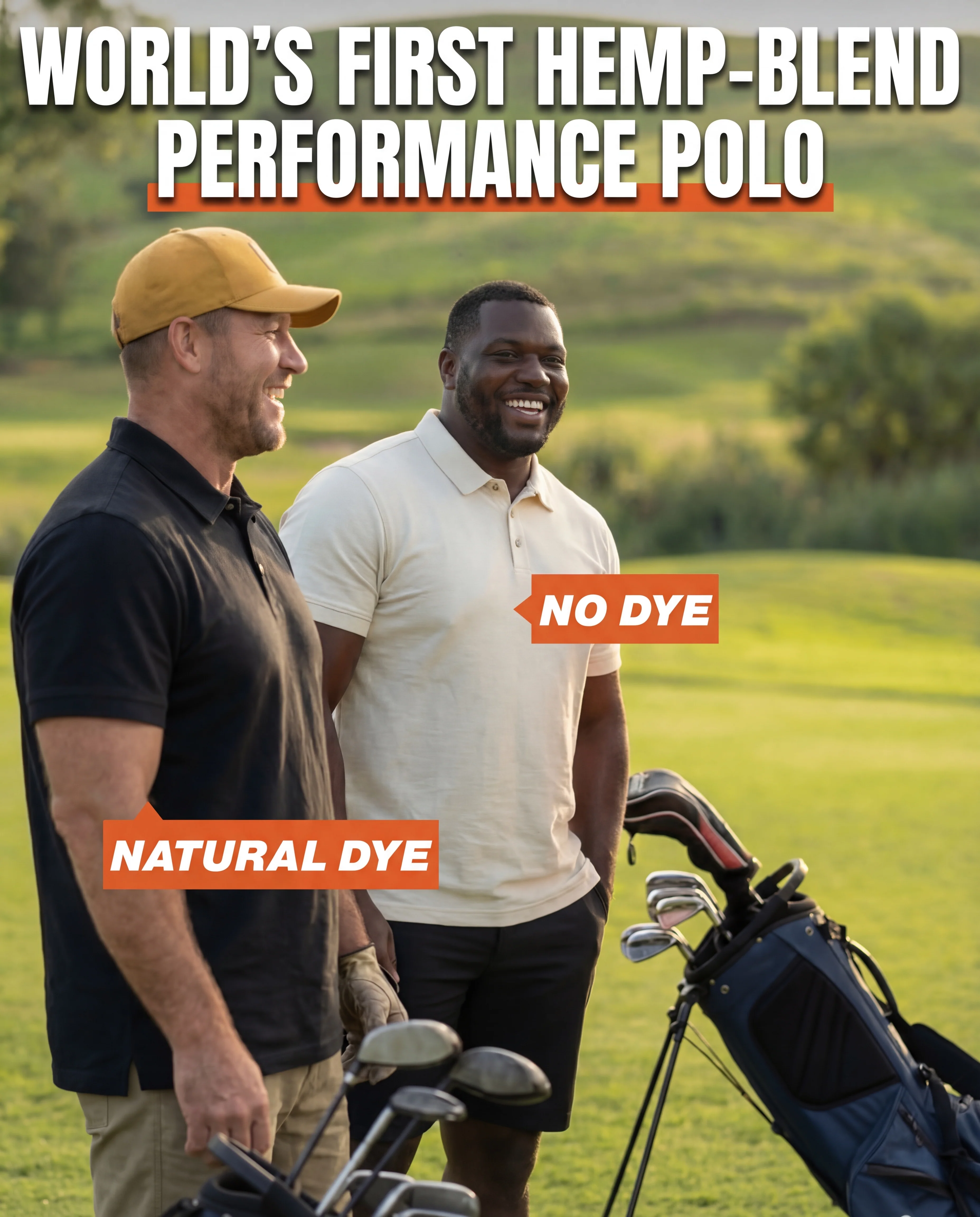 Project 008: The Polo - Image 4