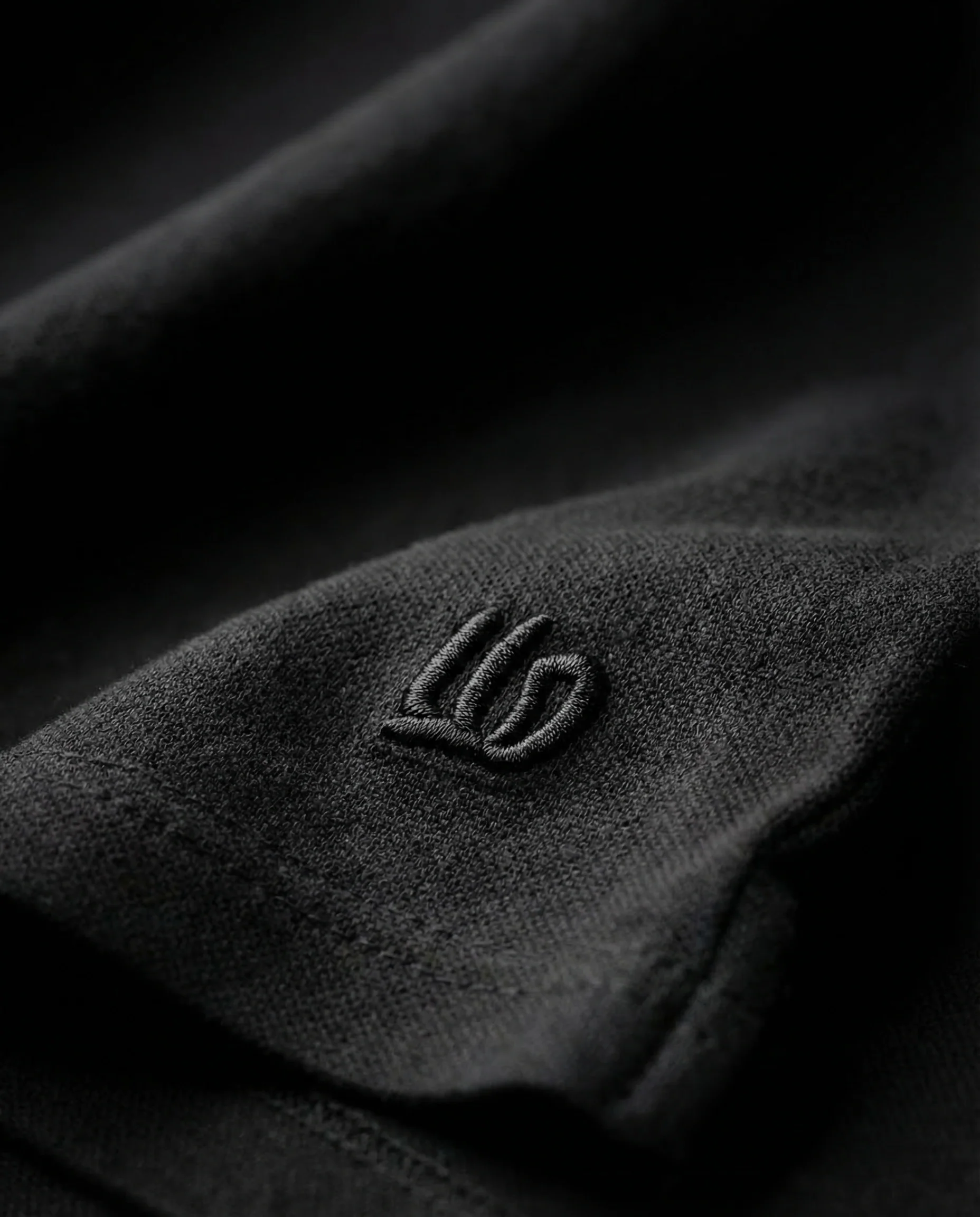 Project 008: The Polo - Image 7