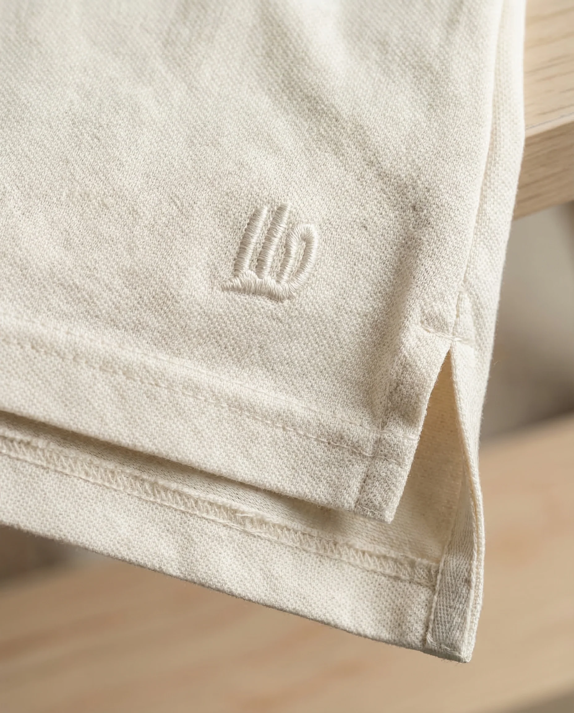 Project 008: The Polo - Image 8